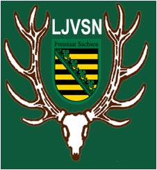 Landesjagdverband 
Sachsen e.V. (LJVSN)
